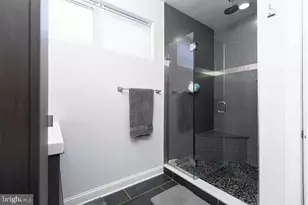 2632 Ritter St, Philadelphia, PA 19125 - Photo 19