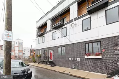 2632 Ritter Street, Philadelphia, PA 19125 - Photo 3