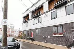 2632 Ritter St, Philadelphia, PA 19125 - Photo 3