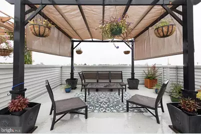 2632 Ritter Street, Philadelphia, PA 19125 - Photo 5