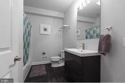 2632 Ritter Street, Philadelphia, PA 19125 - Photo 25