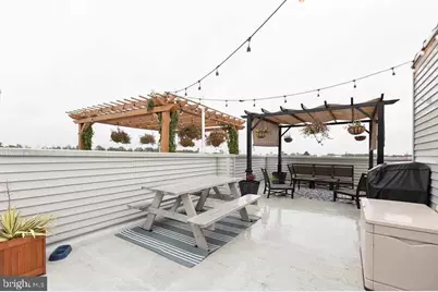 2632 Ritter Street, Philadelphia, PA 19125 - Photo 23