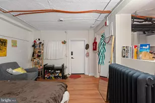 238 S 13th St, Philadelphia, PA 19107 - Photo 11