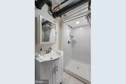 238 S 13th Street #GRDN, Philadelphia, PA 19107 - Photo 13