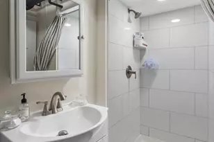 238 S 13th St, Philadelphia, PA 19107 - Photo 13