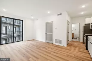 2039 N Front St, Philadelphia, PA 19122 - Photo 13