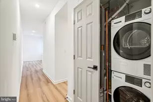 2039 N Front St, Philadelphia, PA 19122 - Photo 17