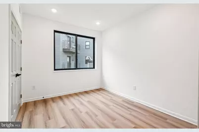 2039 N Front Street #203, Philadelphia, PA 19122 - Photo 9