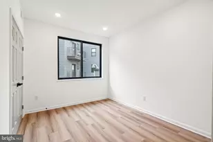 2039 N Front St, Philadelphia, PA 19122 - Photo 9