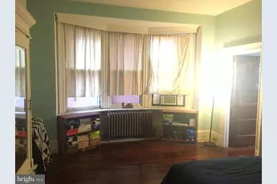 151 W Susquehanna Avenue, Philadelphia, PA 19122 - Photo 5