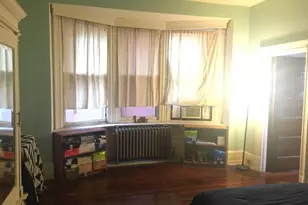 151 W Susquehanna Ave, Philadelphia, PA 19122 - Photo 5