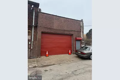 151 W Susquehanna Avenue, Philadelphia, PA 19122 - Photo 3