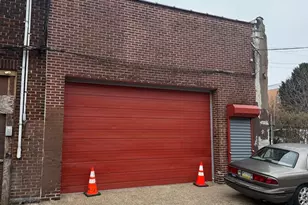 151 W Susquehanna Ave, Philadelphia, PA 19122 - Photo 3