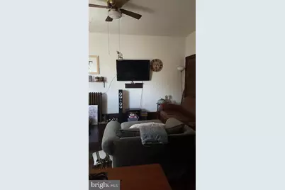 151 W Susquehanna Avenue, Philadelphia, PA 19122 - Photo 7