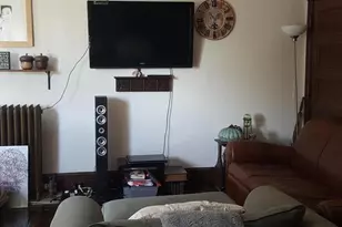 151 W Susquehanna Ave, Philadelphia, PA 19122 - Photo 7