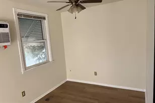 205 E Erica Pl, Philadelphia, PA 19116 - Photo 3