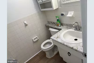 205 E Erica Place, Philadelphia, PA 19116 - Photo 5