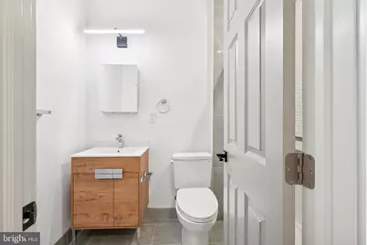 2039 N Front Street #204, Philadelphia, PA 19122 - Photo 5