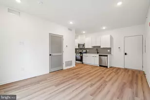 2039 N Front St, Philadelphia, PA 19122 - Photo 15