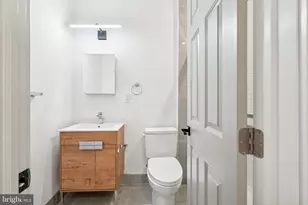 2039 N Front St, Philadelphia, PA 19122 - Photo 5