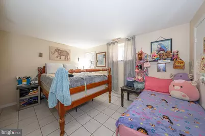 2940 Devereaux Avenue, Philadelphia, PA 19149 - Photo 7