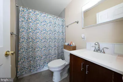 2940 Devereaux Avenue, Philadelphia, PA 19149 - Photo 15