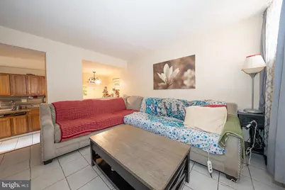 2940 Devereaux Avenue, Philadelphia, PA 19149 - Photo 3
