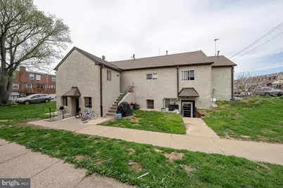 2940 Devereaux Avenue, Philadelphia, PA 19149 - Photo 9