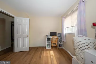 2940 Devereaux Avenue, Philadelphia, PA 19149 - Photo 17