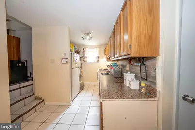 2940 Devereaux Avenue, Philadelphia, PA 19149 - Photo 5