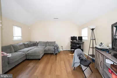 2940 Devereaux Avenue, Philadelphia, PA 19149 - Photo 11