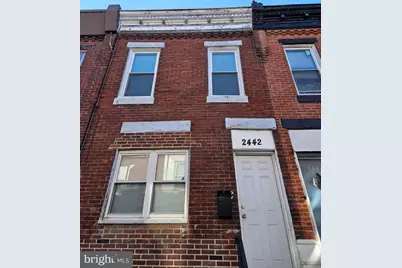 2442 S Sheridan Street, Philadelphia, PA 19148 - Photo 3