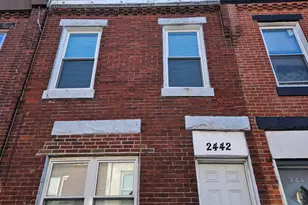 2442 S Sheridan St, Philadelphia, PA 19148 - Photo 3