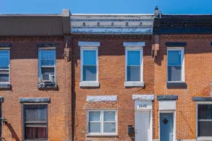2442 S Sheridan St, Philadelphia, PA 19148 - Photo 1
