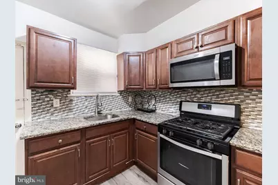 2442 S Sheridan Street, Philadelphia, PA 19148 - Photo 5