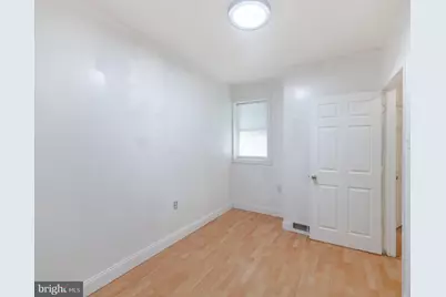 2442 S Sheridan Street, Philadelphia, PA 19148 - Photo 9