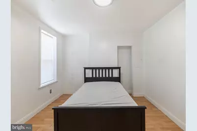 2442 S Sheridan Street, Philadelphia, PA 19148 - Photo 13