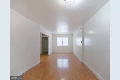 2442 S Sheridan Street, Philadelphia, PA 19148 - Photo 3