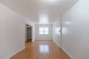 2442 S Sheridan St, Philadelphia, PA 19148 - Photo 3