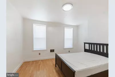 2442 S Sheridan Street, Philadelphia, PA 19148 - Photo 11