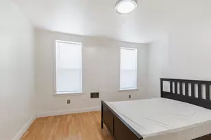 2442 S Sheridan St, Philadelphia, PA 19148 - Photo 11