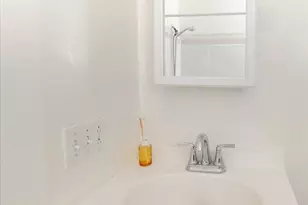 2442 S Sheridan St, Philadelphia, PA 19148 - Photo 15