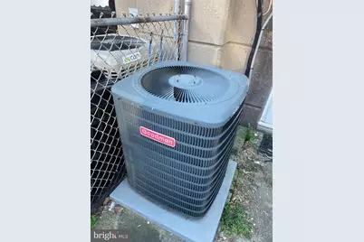 4013 Hellerman Street, Philadelphia, PA 19135 - Photo 3