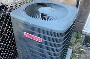 4013 Hellerman St, Philadelphia, PA 19135 - Photo 3