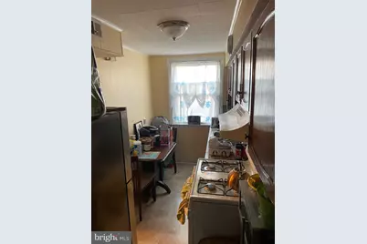 4013 Hellerman Street, Philadelphia, PA 19135 - Photo 5