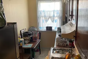 4013 Hellerman St, Philadelphia, PA 19135 - Photo 5