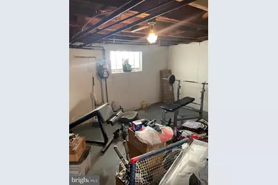 4013 Hellerman Street, Philadelphia, PA 19135 - Photo 11