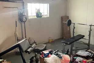 4013 Hellerman St, Philadelphia, PA 19135 - Photo 11