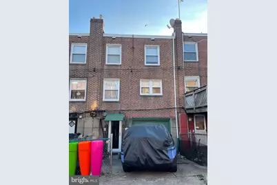 4013 Hellerman Street, Philadelphia, PA 19135 - Photo 9