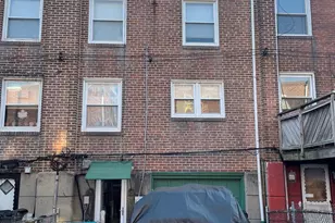 4013 Hellerman St, Philadelphia, PA 19135 - Photo 9